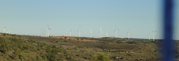 ph08