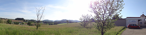 ph19