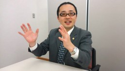 札幌弁護士会・吉田玲英弁護士