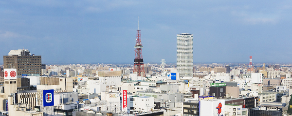 住宅トラブル１１０番　平成27年3月7日（土）午前10時から午後3時まで開催