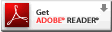 Get ADOBE READER