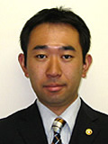 丈晴 加藤